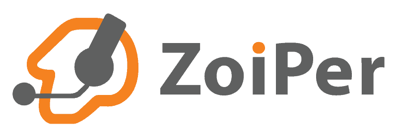 Zoiper